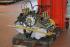 Motor komplett, 2,0 911ST u. 914/6 GT, (Race), 260 PS, EVO V EVO V